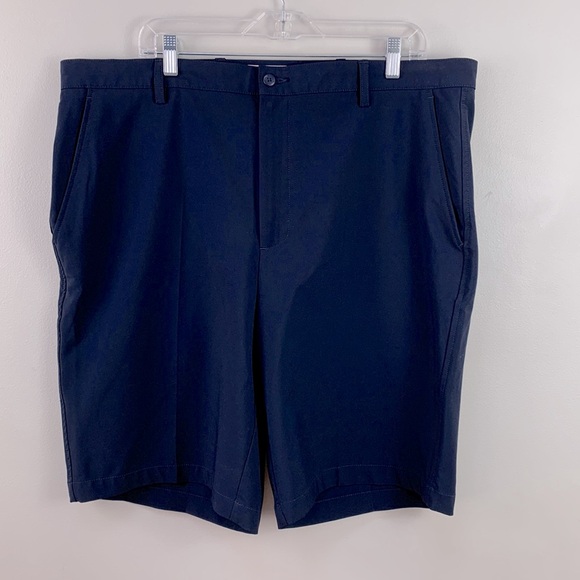 FootJoy Men’s 10” Inseam Golf Shorts NEW! - Picture 5 of 9